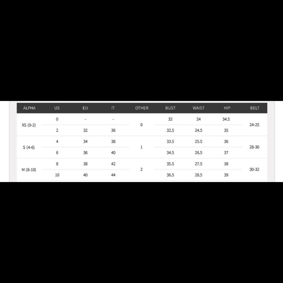 YMI Darling Hoodie - Picture 2 of 3